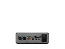 DX-3, Schwarz