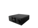DX-3, Schwarz