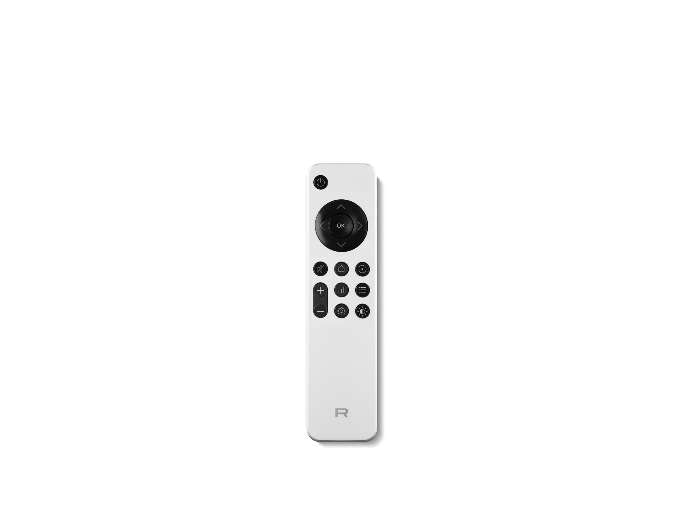 DX-3, Silber