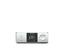 DX-3, Silber