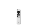 DX-3, Silber