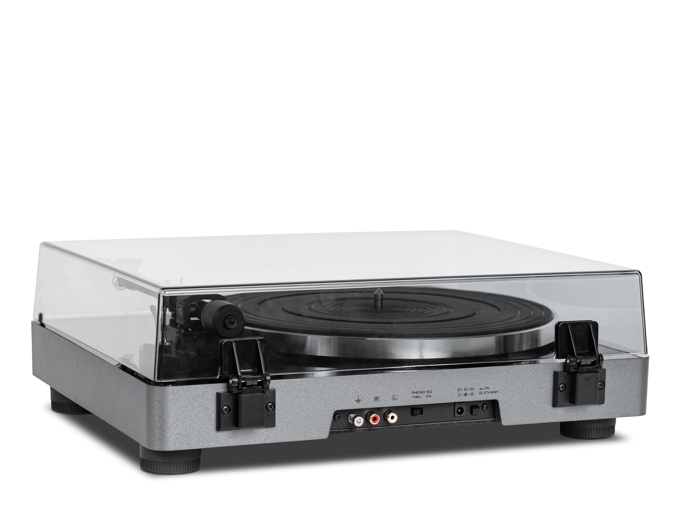 Mirocord 50