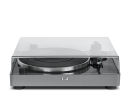 Mirocord 50