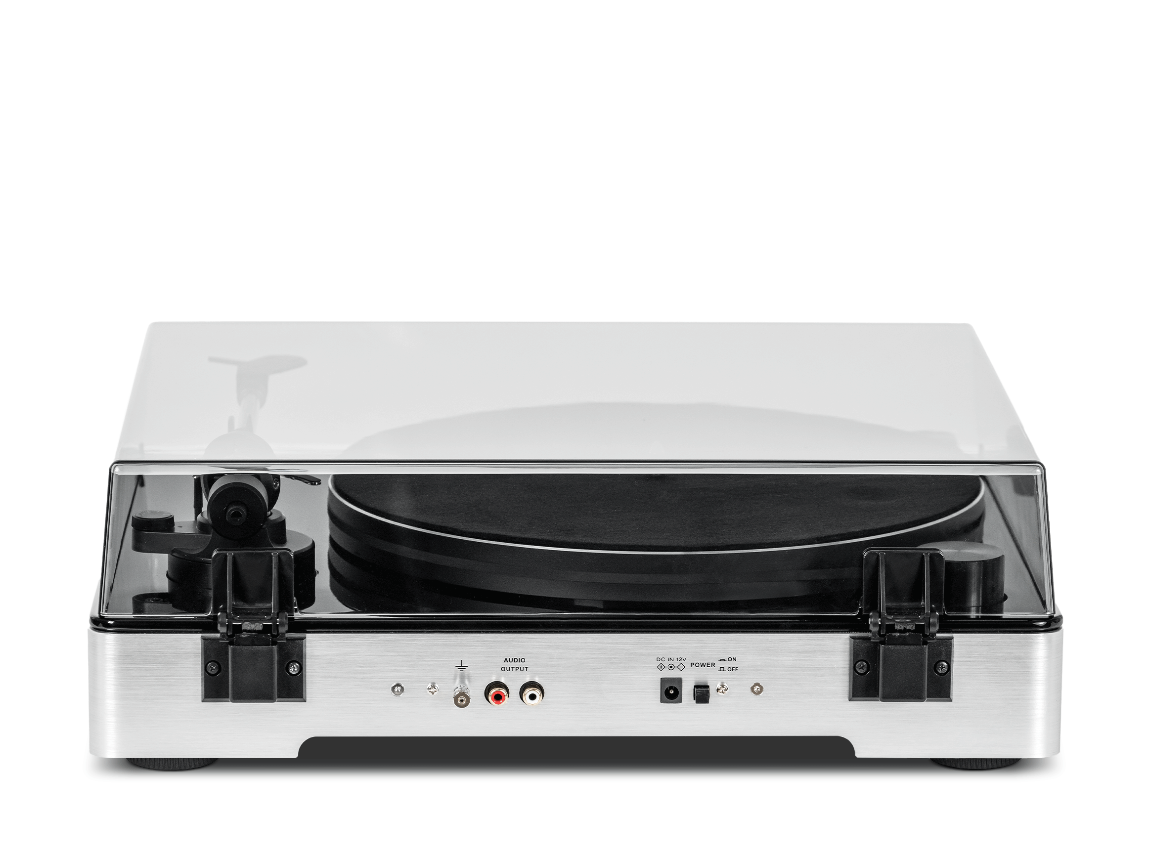 Mirocord 60