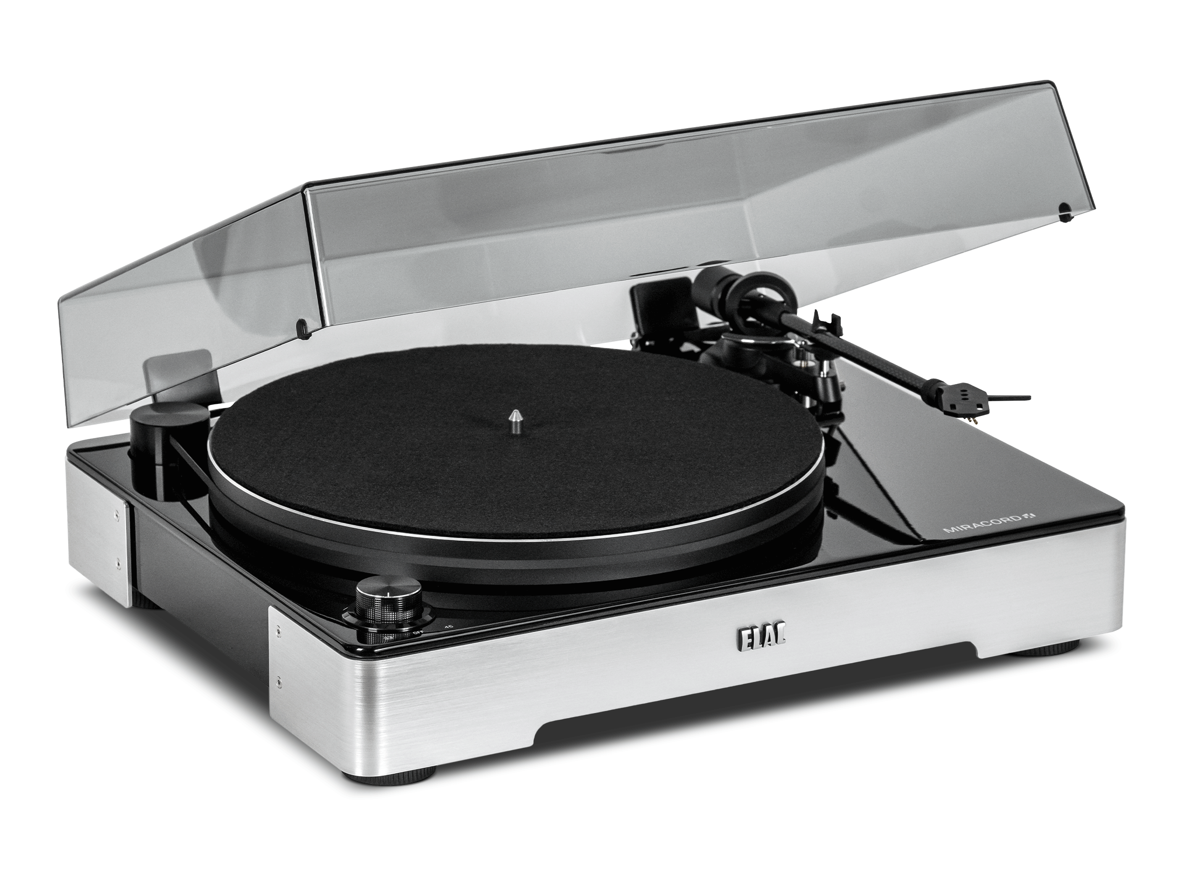 Mirocord 60
