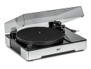 Mirocord 60