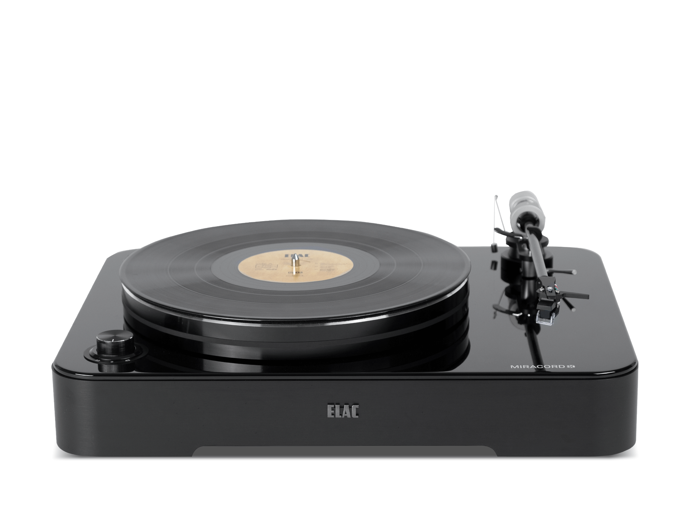 Mirocord 80