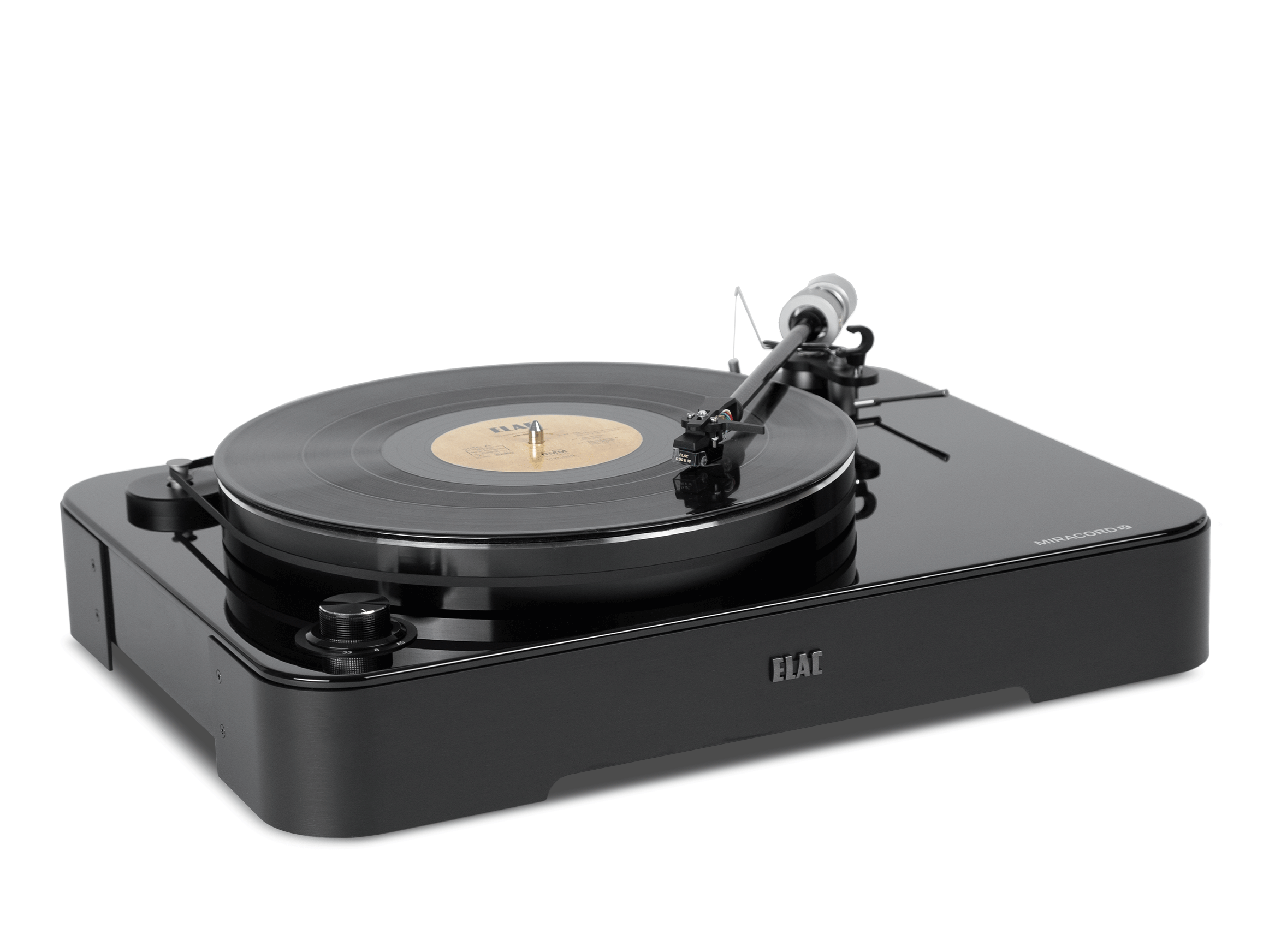 Mirocord 80