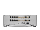 Zum Artikel Chord Electronics Ultima Pre 2 gehen