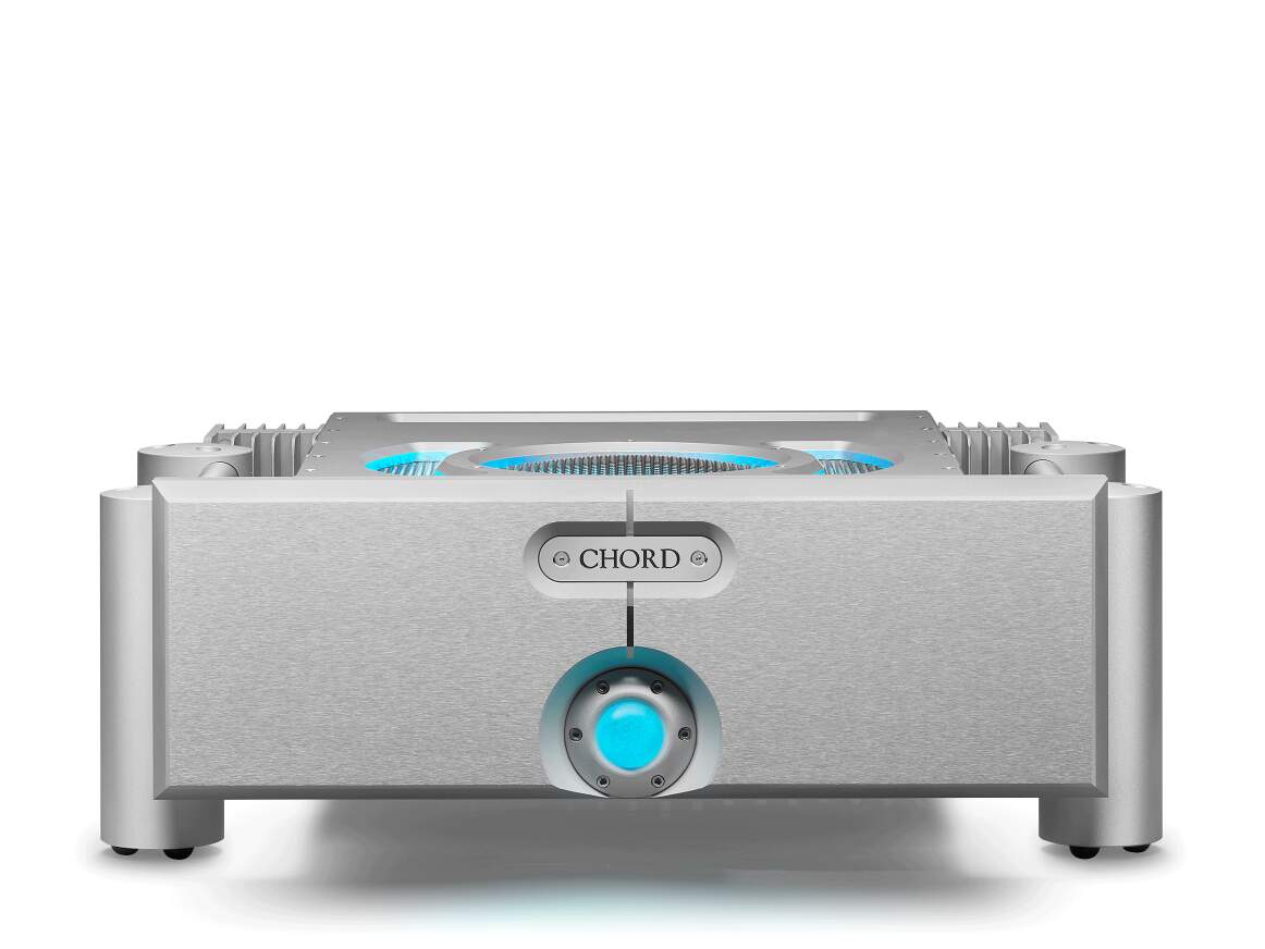 Chord Electronics Ultima 6