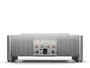 Zum Artikel Chord Electronics Ultima 3 gehen