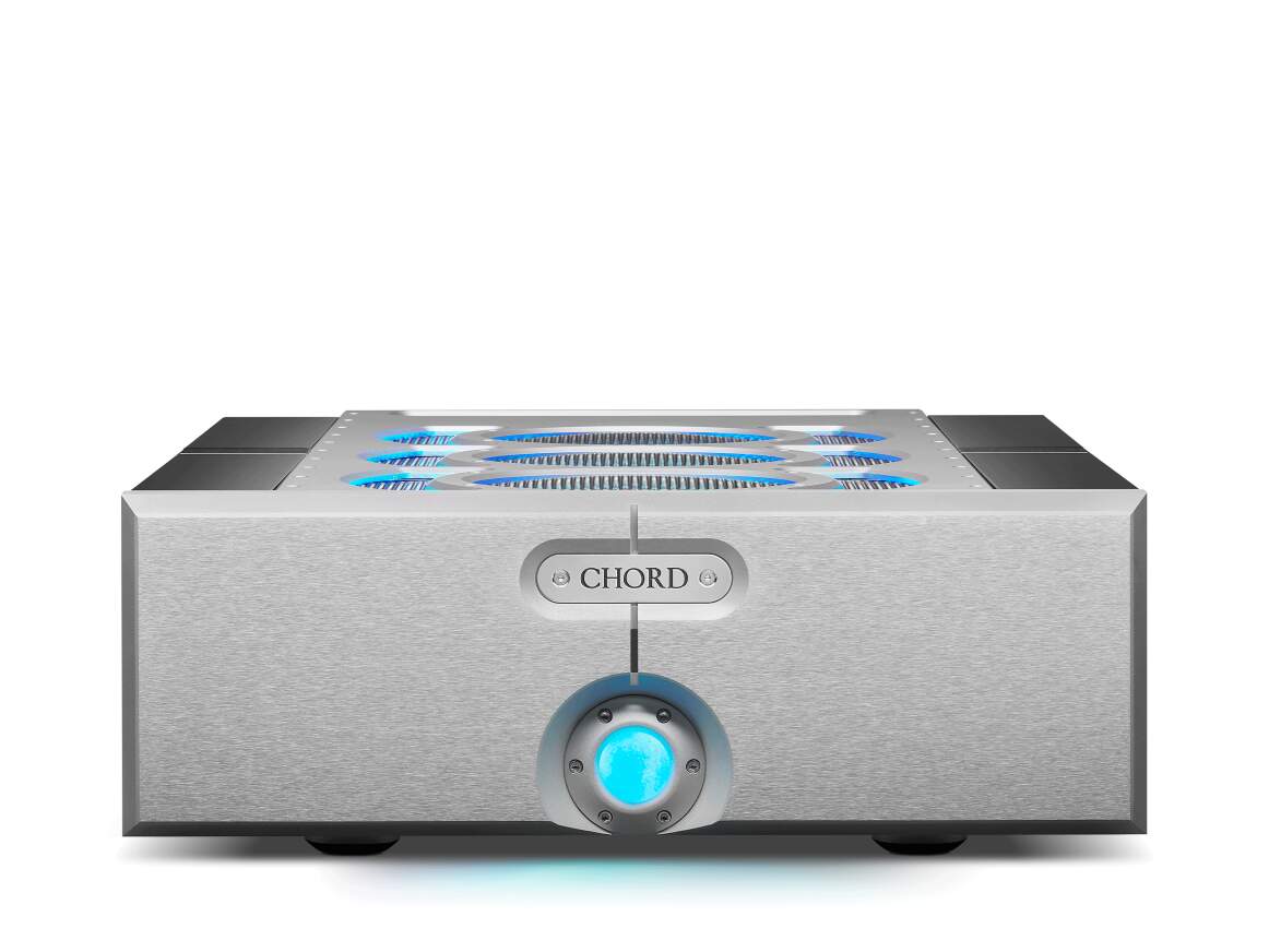 Chord Electronics Ultima 2