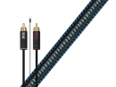 Zum Artikel Elac Miracord Phono-Kabel gehen