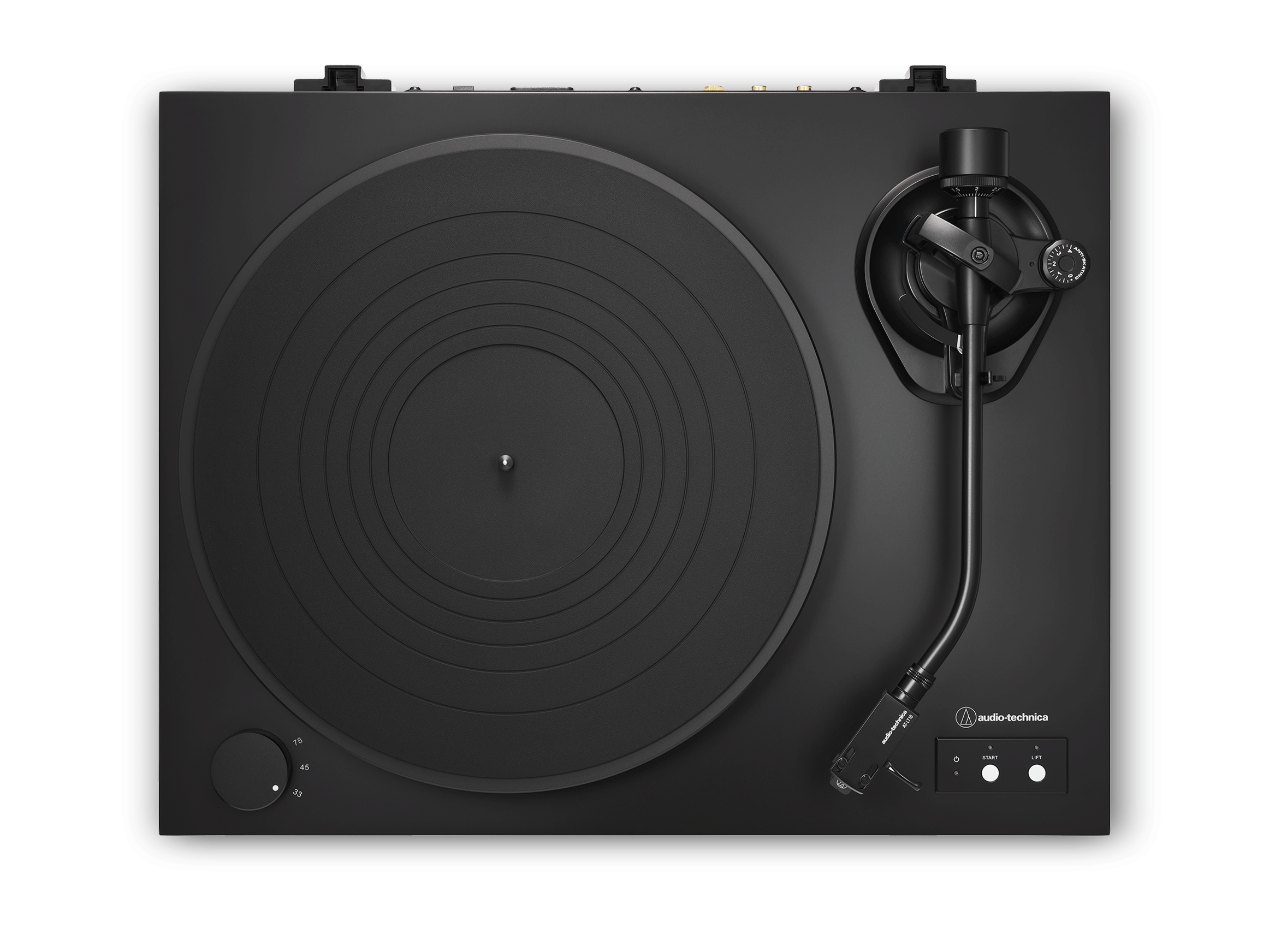 AT-LP8X