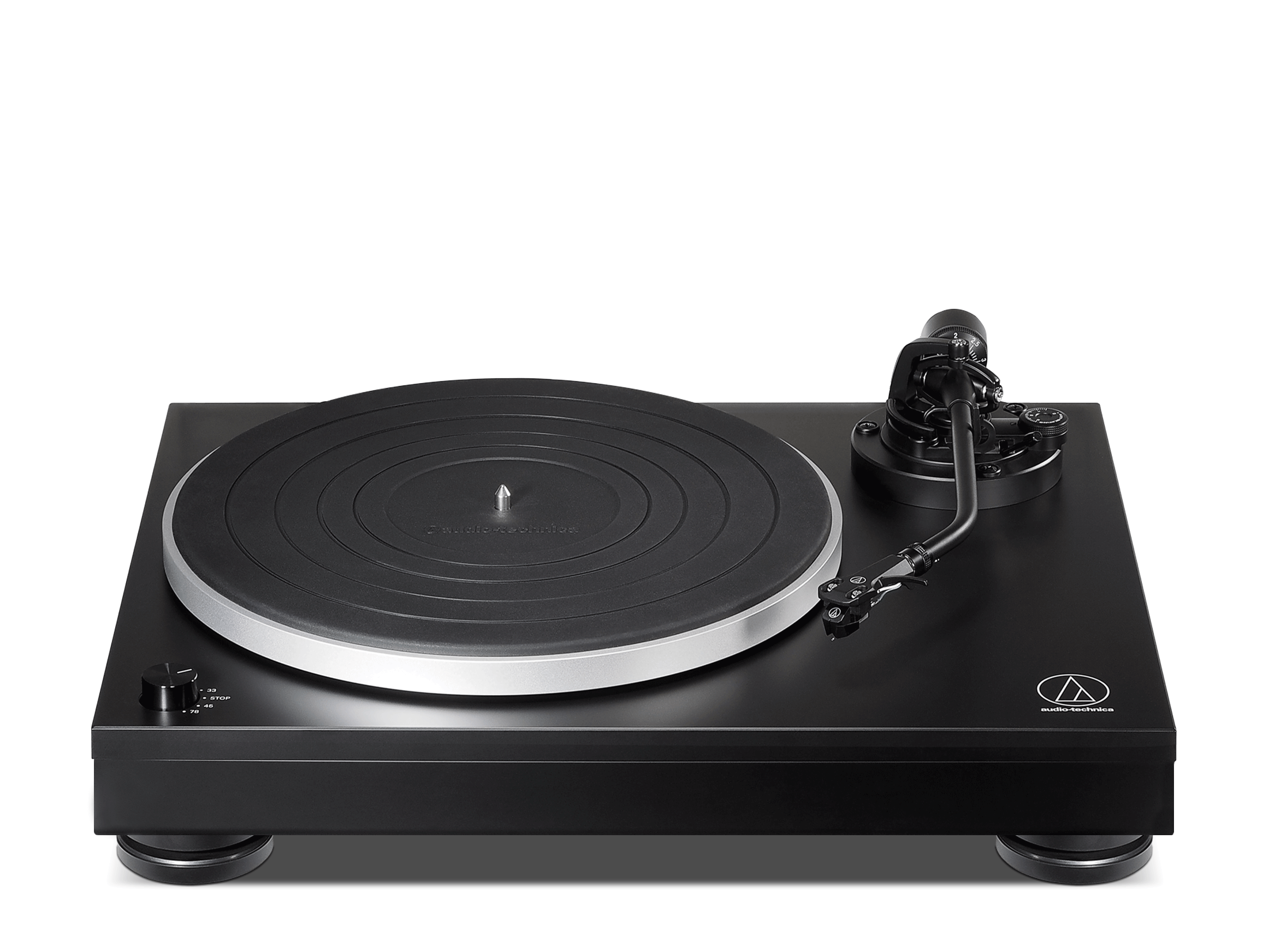AT-LP8X