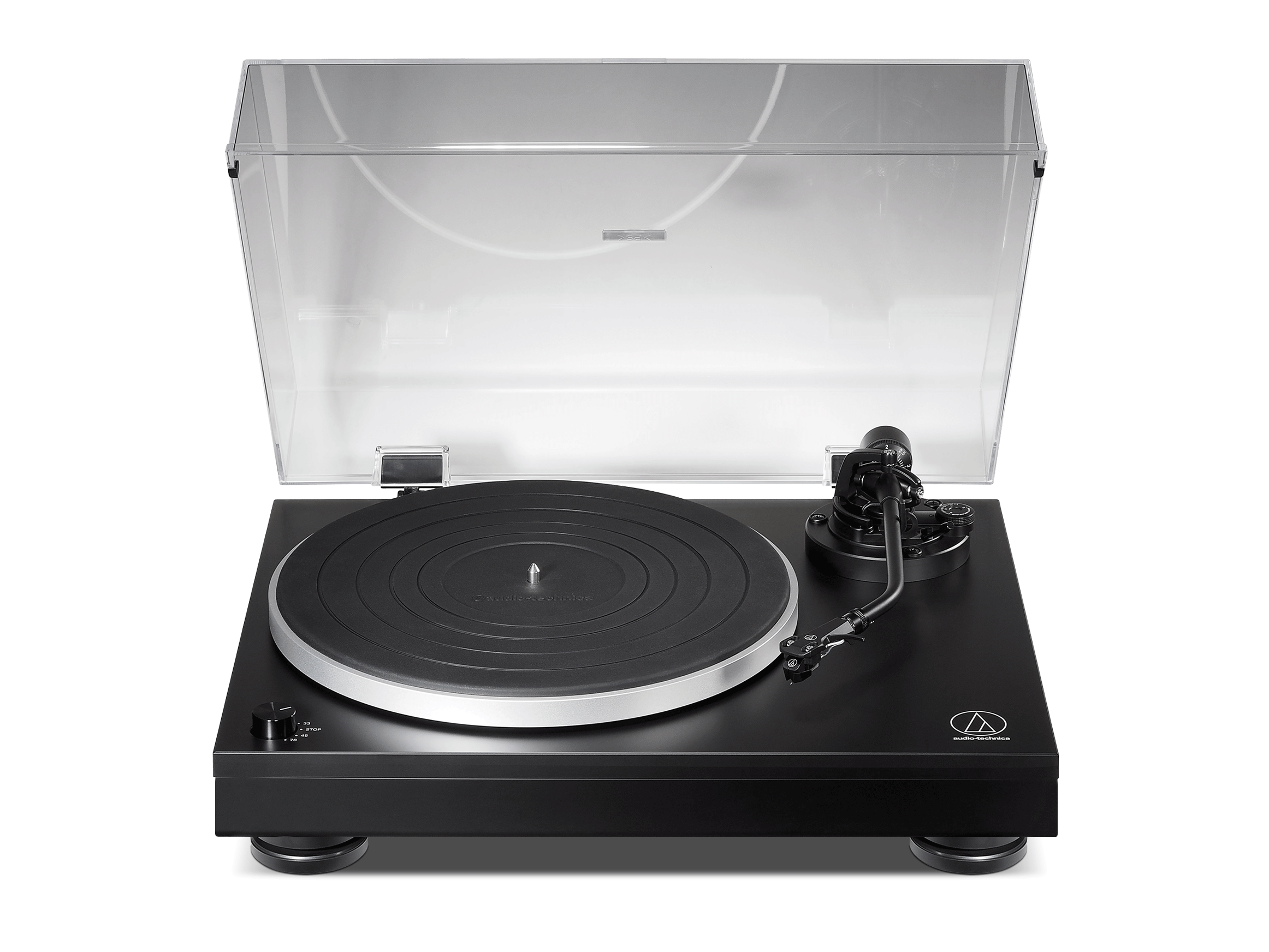 AT-LP8X