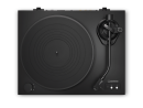 Zum Artikel Audio Technica AT-LP8X gehen