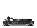 Zum Artikel Audio Technica AT-LP8X gehen
