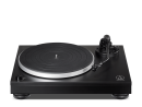 AT-LP8X