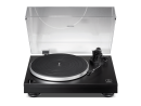 AT-LP8X