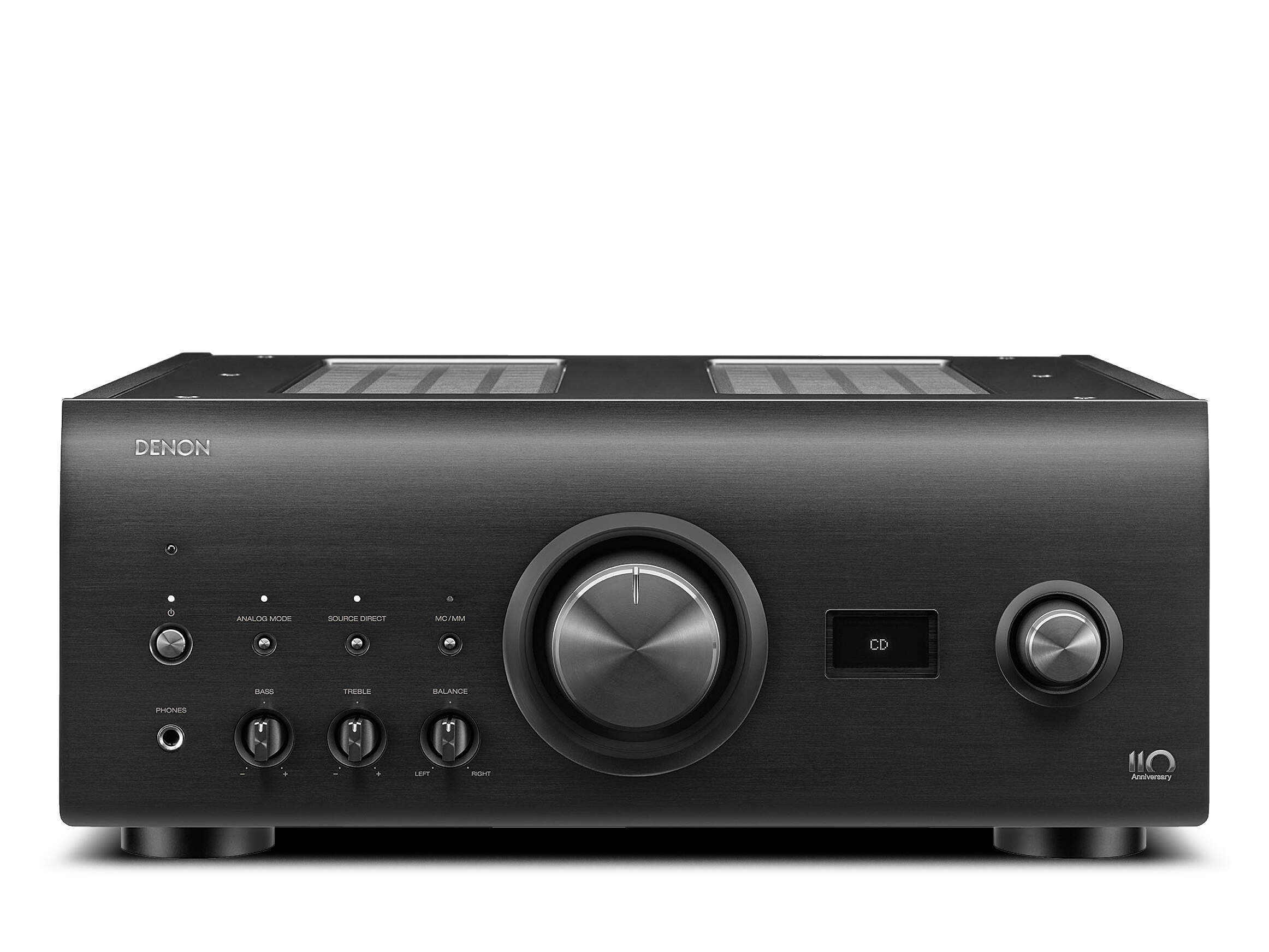 PMA-A110 (gebraucht)