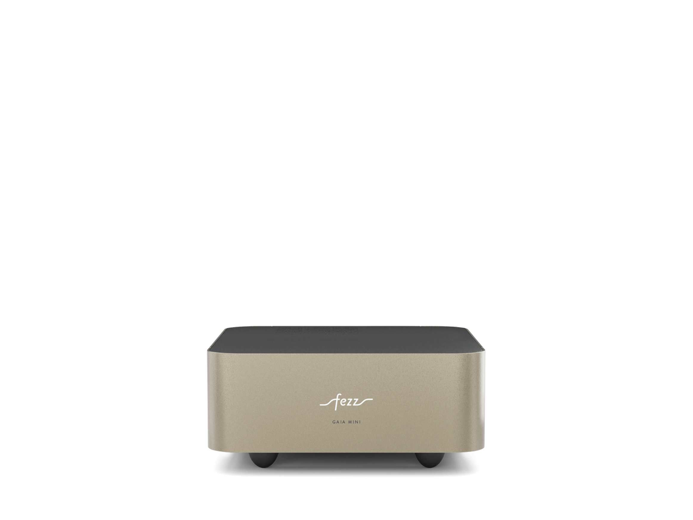 Gaia Mini