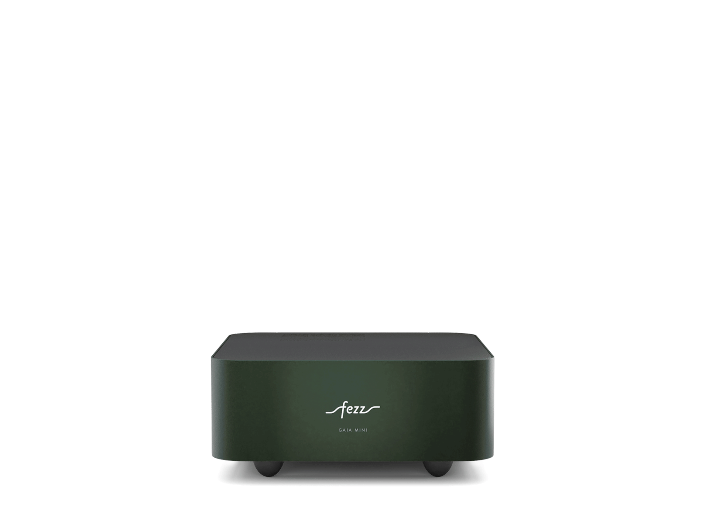 Gaia Mini
