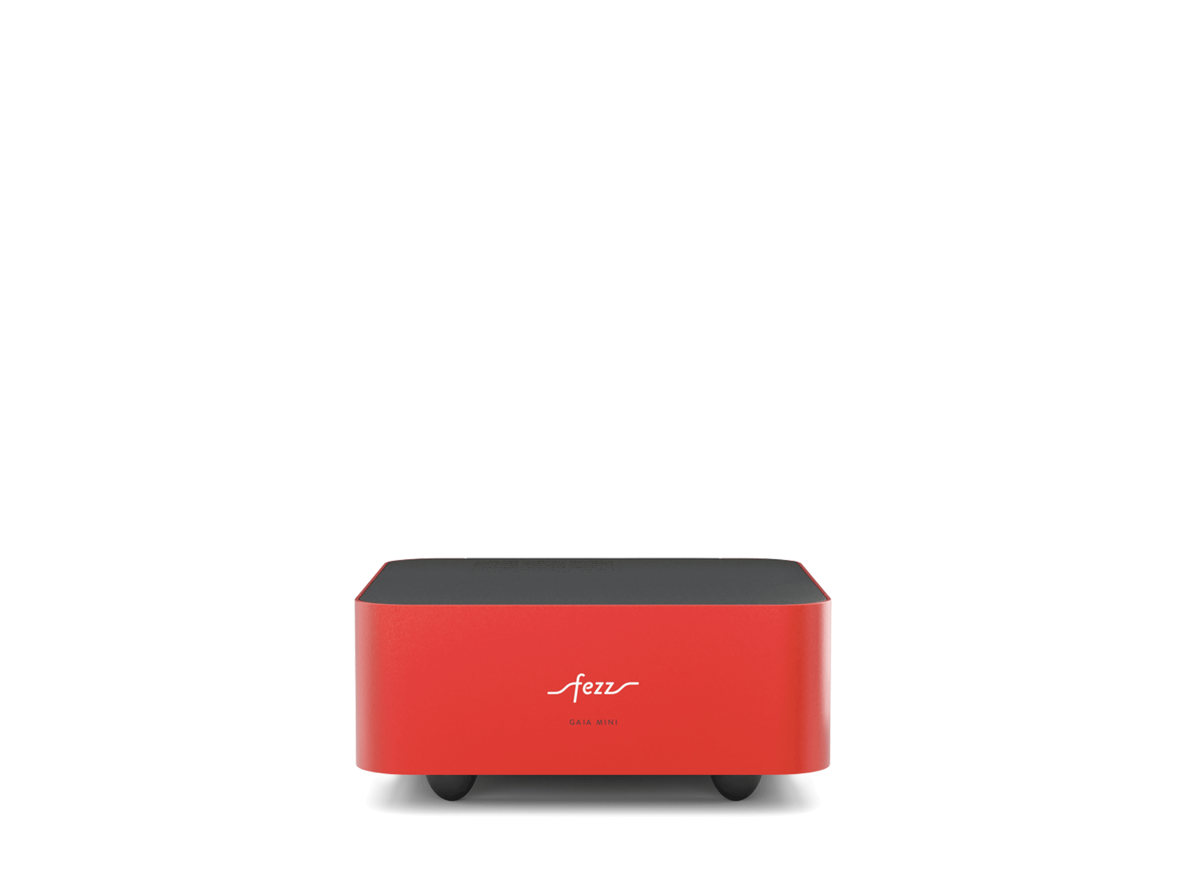 Gaia Mini