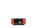 Gaia Mini