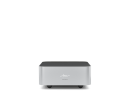 Gaia Mini