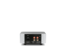 Gaia Mini