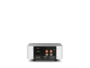 Gaia Mini