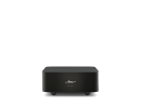 Gaia Mini