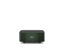 Gaia Mini