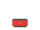 Gaia Mini