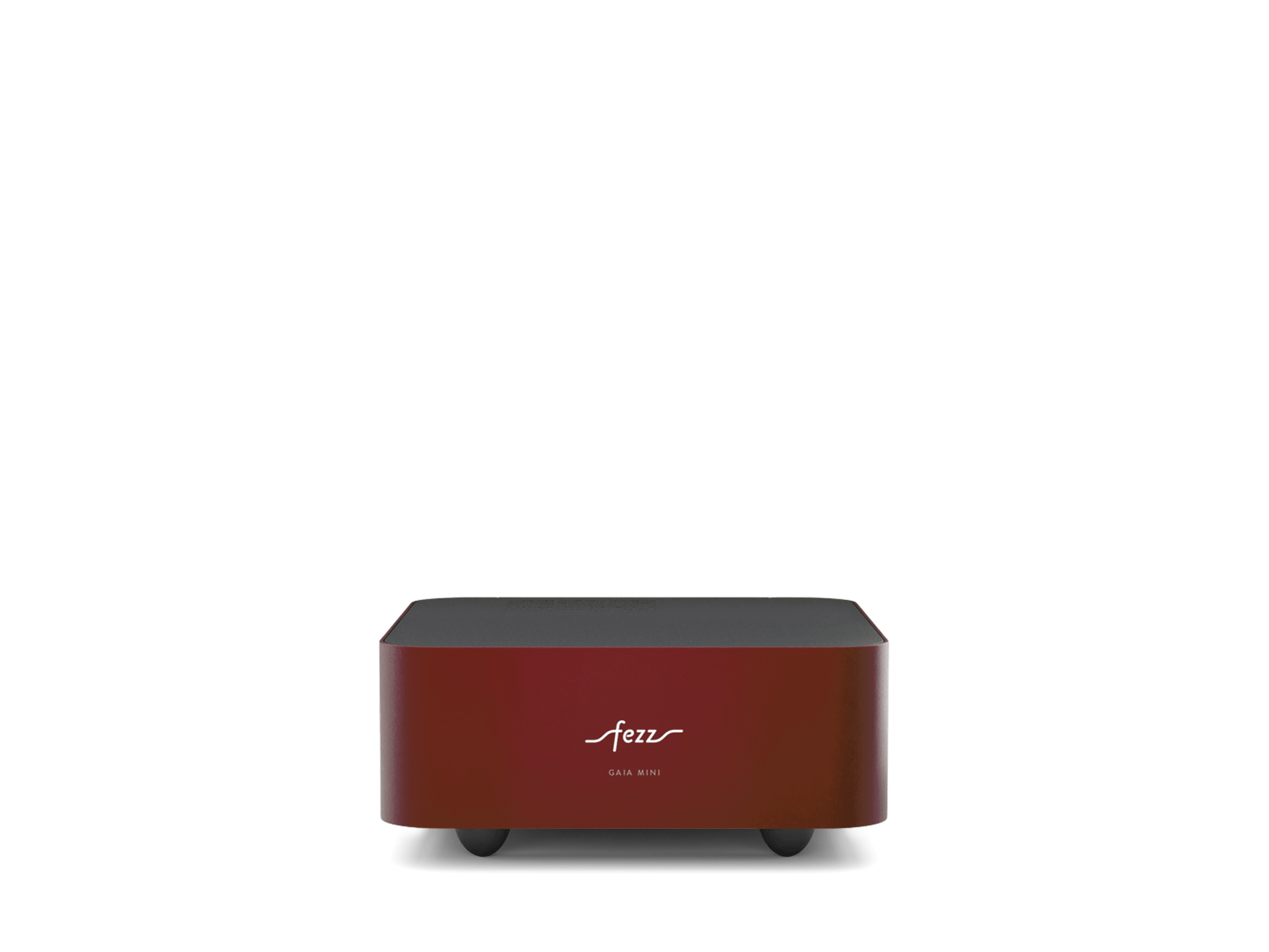 Gaia Mini, Burgund