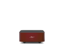 Gaia Mini, Burgund
