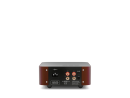Gaia Mini, Burgund