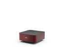 Gaia Mini, Burgund