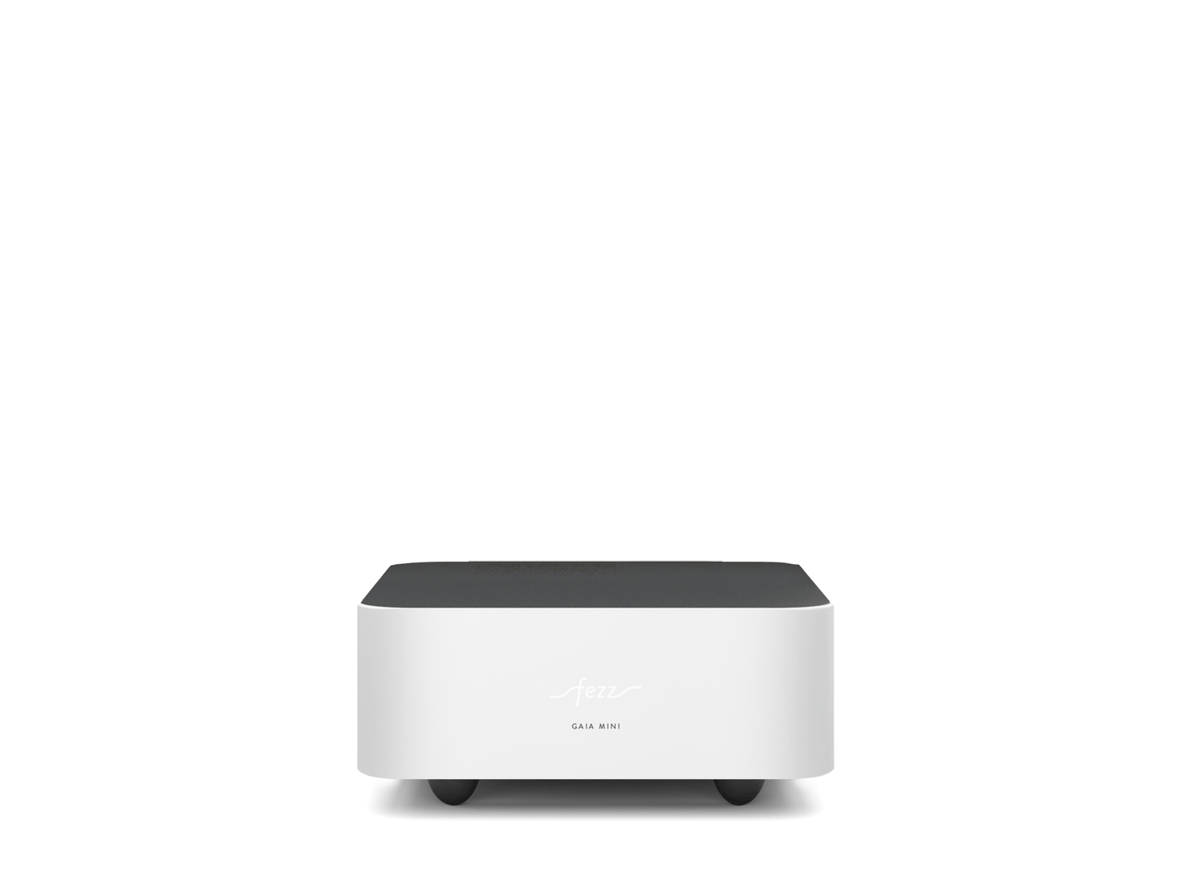 Gaia Mini, Wei&szlig;