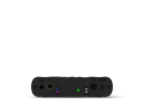 xDSD Gryphon Pro Pack Retoure