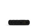 xDSD Gryphon Pro Pack Retoure