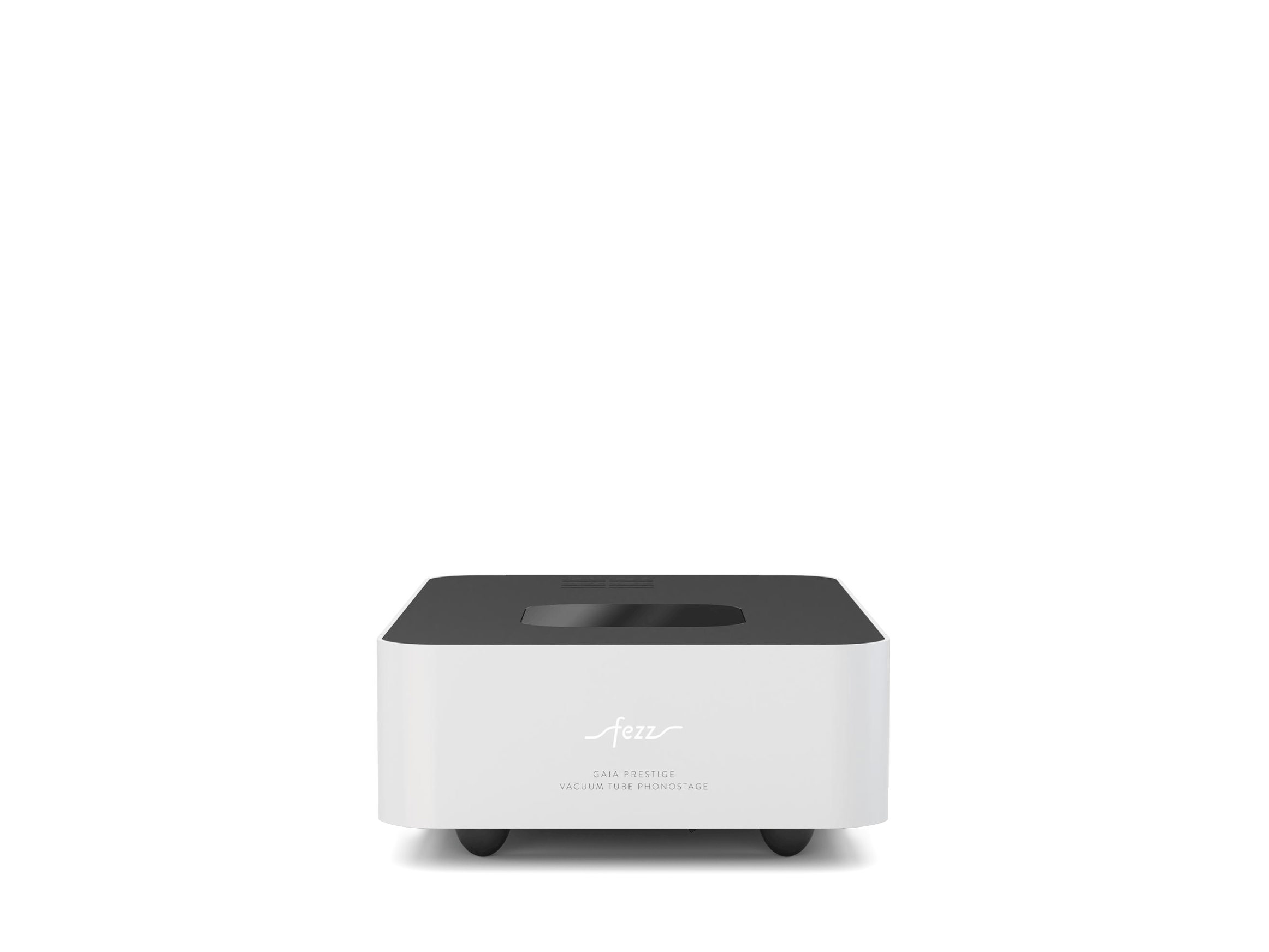 Gaia Prestige
