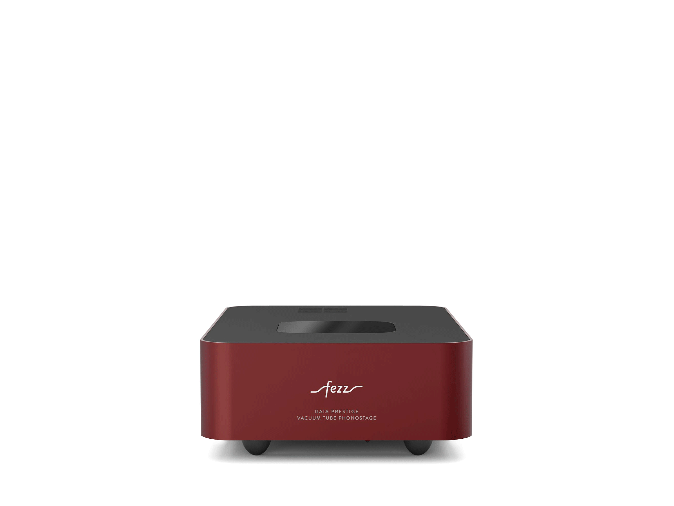 Gaia Prestige
