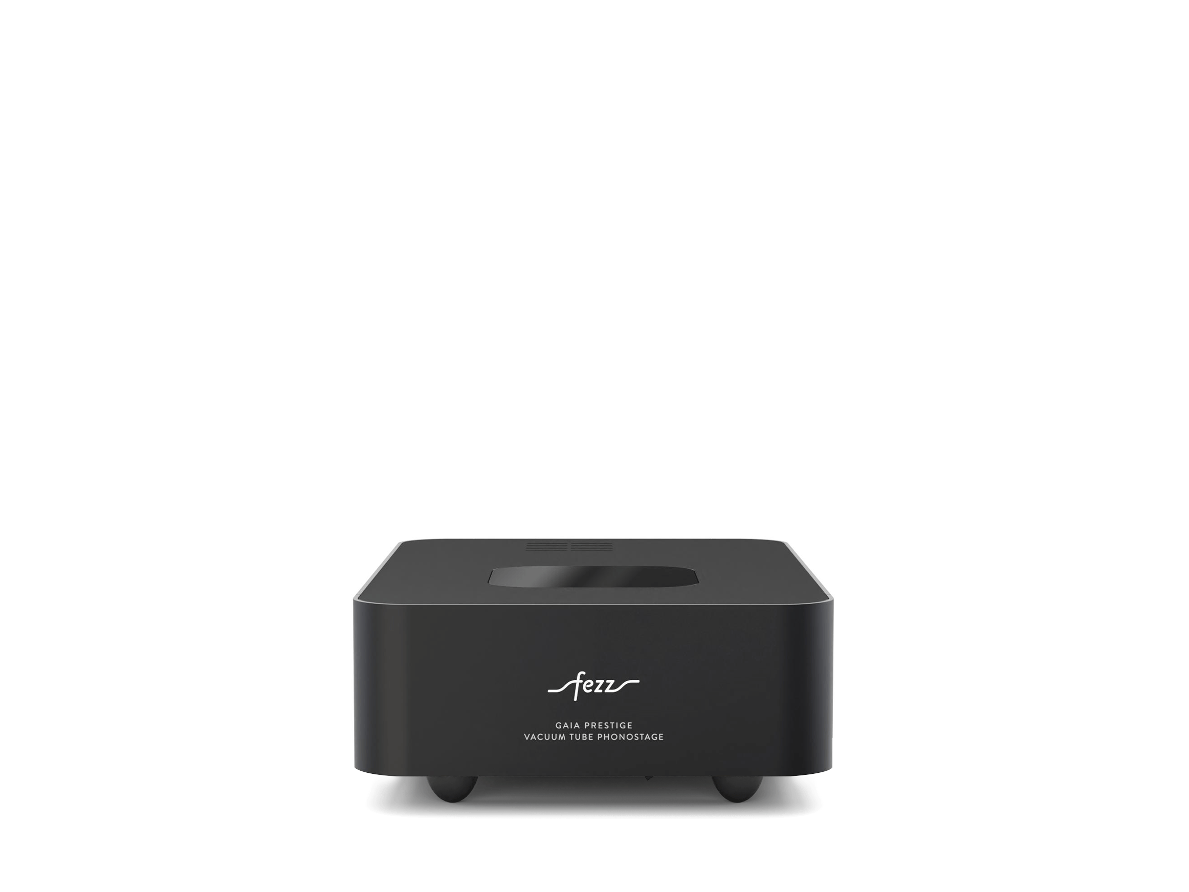 Gaia Prestige