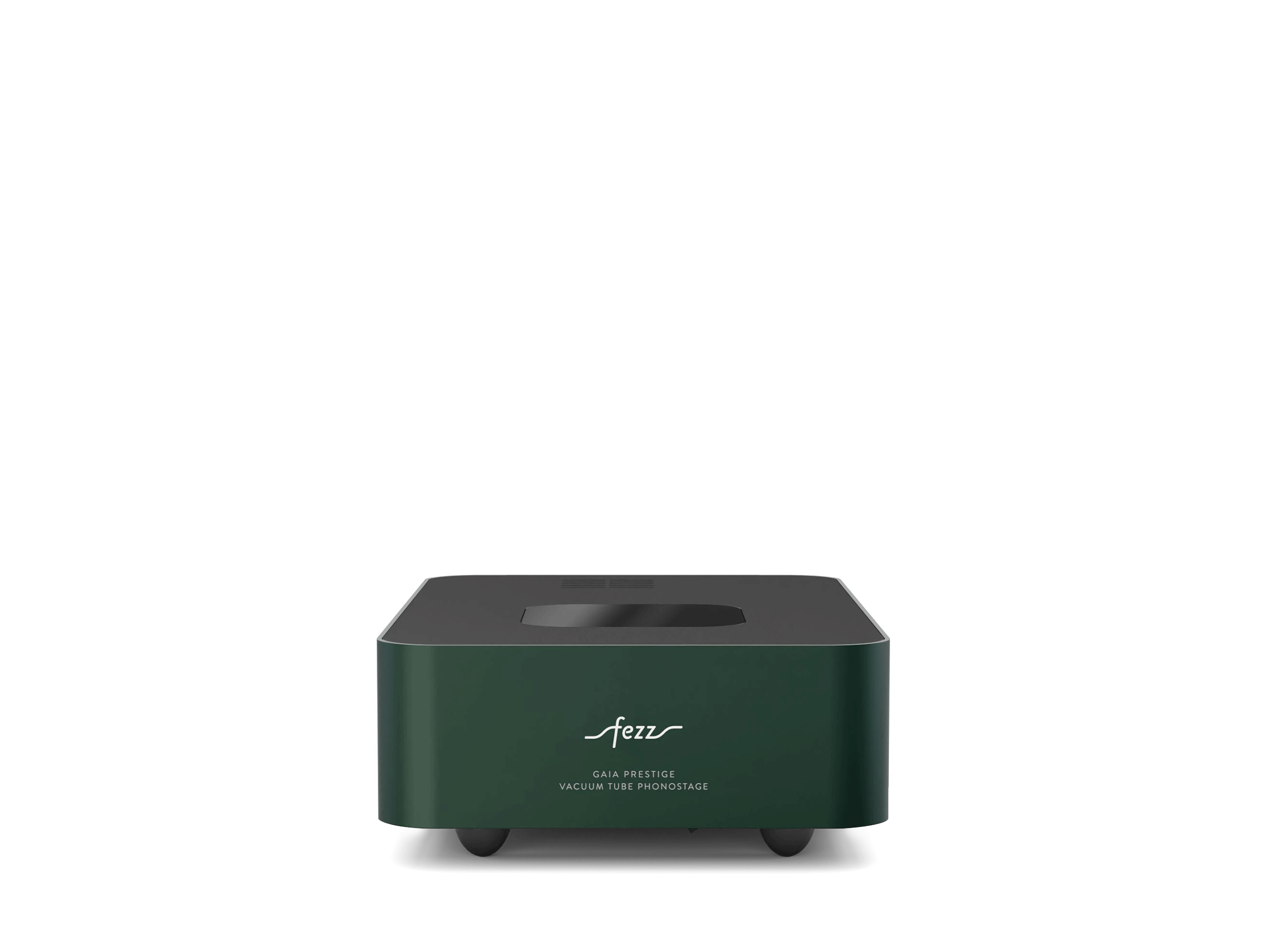 Gaia Prestige