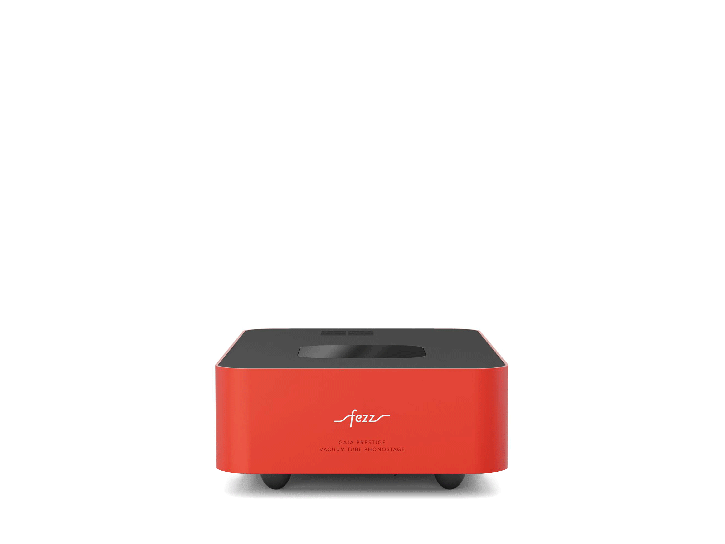 Gaia Prestige