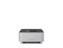 Gaia Prestige