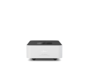 Gaia Prestige