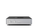 Gratia Prestige MK2